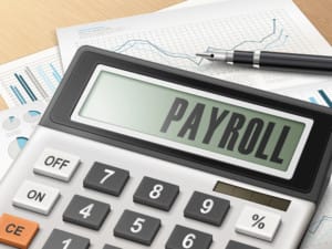 Payroll Calculators